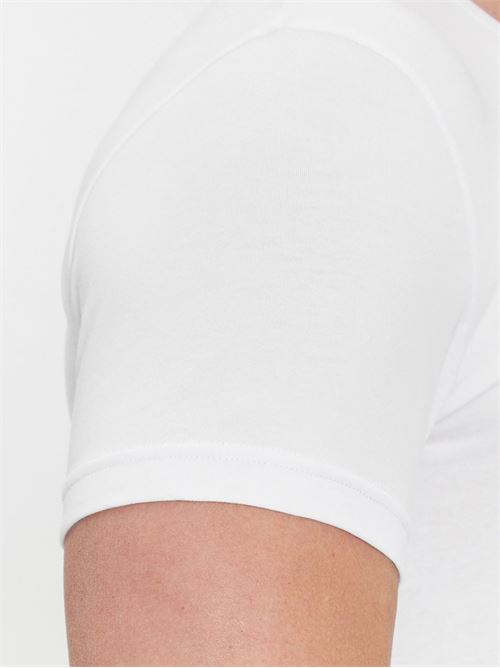 T-SHIRT EMPORIO ARMANI | 111670 4R715/23235
